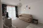 Apartament 2 Camere – Maurer Residence (Terasa Generoasă, Etaj 8) - 2