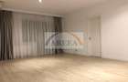 Apartament luxos,luminos,foarte spatios in Erou Iancu Nicolae-Oferta atractiva - 34