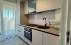 Inchiriere 2 camere, primul chirias,lux,cu loc de parcare, Tomis Tower - 2