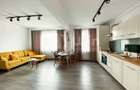 Apartament 2 camere | Bloc nou | Et. 1 | Parcare | La Cheie | Borhanci - 1