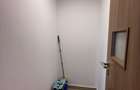 Apartament 3 camere de vanzare, Tractorul, parcare subterana - 7