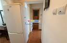 Inchiriere apartament 2 camere, Bulevardul Bucuresti, Ploiesti - 5