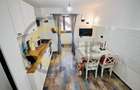 Apartament 2 camere Lujerului/Politehnica/prima închiriere - 1