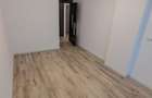 Apartament 2 camere, 55 mp, parcare! Zona Eroilor! - 4