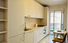 Apartament 2 camere tip studio Popesti Leordeni - 3
