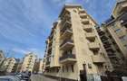 Apartament 3 camere, complet echipat, Apollo Residence, acces metrou - 15
