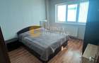 De Închiriat: Apartament 2 Camere Decomandat | Tătărași – zona Flux (Planul 1) - 1