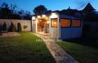 Casa individuala 6 camere Harman Brasov - 26