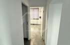 Spatiu comercial, 4 parcari, zona Bulevardul Muncii - 4