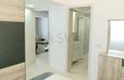 REA1028596 Apartament 3 camere bloc boutique - strada linistita - 5