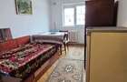 Apartament 3 camere decomandat 74mp - Mircea cel Batran - 7