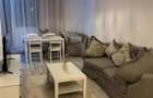 Apartament Berceni - 1