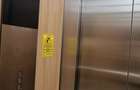 Apartament modern într-un complex rezidențial privat - 40