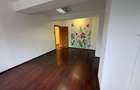 Apartament 4 Camere | 131 mp | Loc de parcare inclus - 7