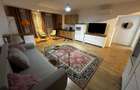 2 Camere +Parcare Ivory Residence Pipera Plaza Rond OMV Emil Racovita - 4