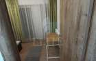 Apartament 2 camere în zona STRAZII EDGAR QUINET - 6