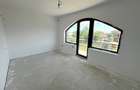 COMISION 0 | Super casă | Dârza | Crevedia | Buftea | Casa 5 camere | OFERTĂ - 6