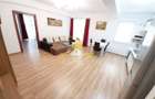 2 camere, modern, bloc nou, terasa, parcare, Buna Ziua, Grand Hotel - 3