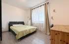 Apartament 2 camere de vanzare, 51mp utili + 7mp balcon - Giroc - 4