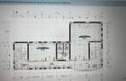 CLADIRE DE INCHIRIAT, SITUATA CONVENABIL, VAD COMERCIAL - 6