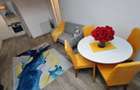 Apartament “de revista”, la casa in Elisabetin- zona consulatelor. - 3
