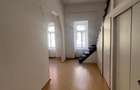 RECO Apartament ultracentral - 3