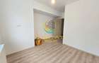 Apartament 2 camere decomandat an 2024 - 6