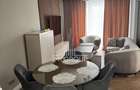 Apartament cu 3 camere | Garaj | 2 terase | Finisaje premium | Imedia ocupabil - 2