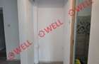 Apartament cu 3 camere de vânzare în Sfântu Gheorghe, pe strada Viitorului! - 10