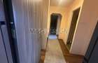 2 camere decomandat etaj 3 Lipovei - 1
