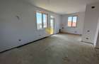 Vila, 4 Camere, Dezmir, Constructie Noua, 450 mp, 4 Bai, 2 Parcari - 5