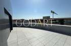 Penthouse exclusivist | Herastrau - 20