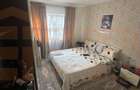 Apartament 4 camere de vânzare în Inel I | Mobilat și utilat | Etaj intermediar - 5