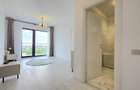 Penthouse Duplex, SunLake Residence, Panorama - Prima inchiriere - 15