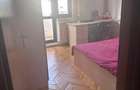 Apartament 3 camere Timpuri Noi - 2