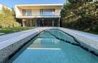 Proiect exclusivist, locatie premium, IANCU NICOLAE - 4