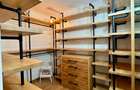3 Camere Upground - The Home# - 16