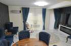 Apartament de lux la vila cu 3 camere gradina 75 mp Selimbar - 16