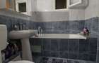 4 camere - 80 mp - 2 balcoane –  bloc 1982 - 9