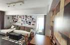 Apartament 3 camere ~ 2 Bai ~ 2 Balcoane ~ Etaj 4/6 - 2