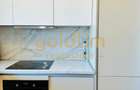APARTAMENT SUPERB/MOBILAT/UTILAT/POZITIE EXCELENTA/ AVIATIEI PARK - 21