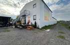 Spatiu comercial Scobinti, fost market, 569mp - 9