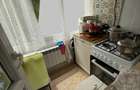 Apartament cu 2 camere decomandate, Centru - 4