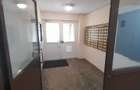 Doua camere mobilat - 4