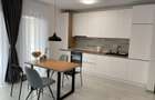 Apartament 2 camere de închiriat Apărătorii Patriei Loc de parcare - 3