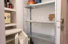 Apartament 2 camere, 9 Mai - Central - 4