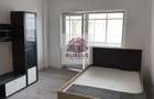 Apartament 4 camere, 77 mp, 2 balcoane, etaj 3 – Topolniței - 6