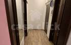 Apartament 2 camere, etaj 1, Țiglina 1 – poziție excelentă, fara risc seismic - 6