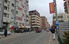 Militari Residence-Str Rezervelor modern vis de Lidl prima inchiriere-comision 0 - 2