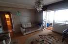 Tineretului - Vacaresti - Apartament 2 camere decomandat - 2